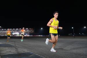 BIB: 
                            <button type="button" onclick="openModal(23485090)" class="btn btn-primary btn-sm float-right btn-popup" data-toggle="modal" data-target=".modal-high-quality">
                        <i class="fas fa-shopping-cart"></i> Add to Cart
                    </button>
                                            <button type="button" onclick="isThisMe(23485090, true)" class="btn btn-success btn-sm float-right btn-popup btn-isme hidden" data-toggle="tooltip" data-placement="bottom" title="นี่คือรูปของคุณใช่ไหม คลิกที่นี่เพื่อเอาเข้าอัลบั้ม">
                        <i class="fas fa-plus"></i> Add to album
                    </button>
                    <button type="button" onclick="isThisMe(23485090, false)" class="btn btn-warning btn-sm float-right btn-popup btn-isnotme hidden">
                        <i class="fas fa-ban"></i> Remove from album
                    </button>